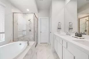 17030 Shimmer Ray St, Hockley, TX 77447 - Photo 19