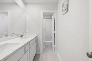 17030 Shimmer Ray St, Hockley, TX 77447 - Photo 27