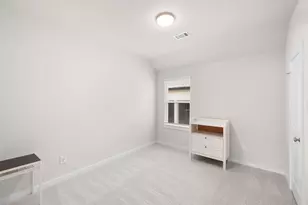 17030 Shimmer Ray St, Hockley, TX 77447 - Photo 27