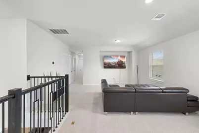 17030 Shimmer Ray Street, Hockley, TX 77447 - Photo 25