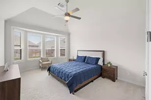 17030 Shimmer Ray St, Hockley, TX 77447 - Photo 17