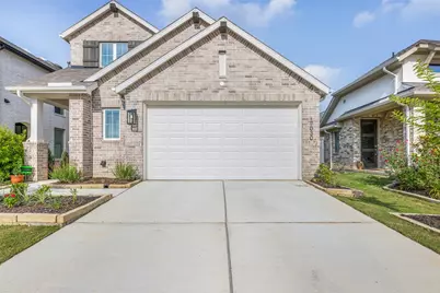 17030 Shimmer Ray Street, Hockley, TX 77447 - Photo 5