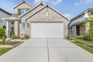 17030 Shimmer Ray St, Hockley, TX 77447 - Photo 5