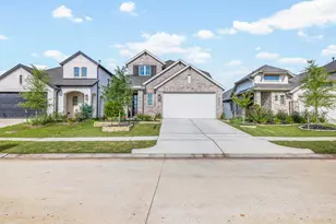 17030 Shimmer Ray St, Hockley, TX 77447 - Photo 5