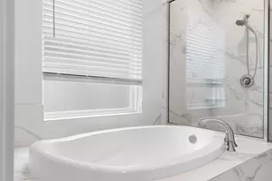 17030 Shimmer Ray St, Hockley, TX 77447 - Photo 21