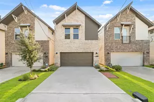 5630 Bertellis Ln, Houston, TX 77091 - Photo 1