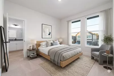 5630 Bertellis Lane, Houston, TX 77091 - Photo 17