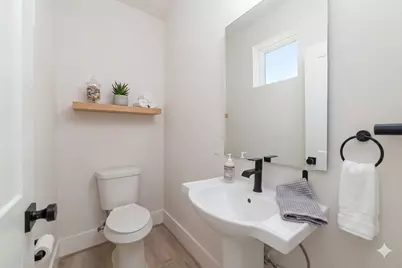 5630 Bertellis Lane, Houston, TX 77091 - Photo 23