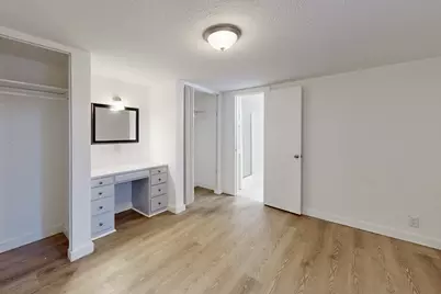 606 Wheelock Street, Hearne, TX 77859 - Photo 29