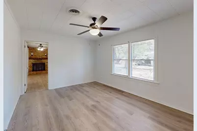 606 Wheelock Street, Hearne, TX 77859 - Photo 21