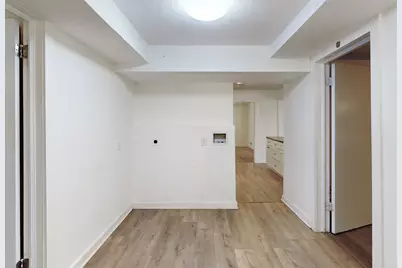 606 Wheelock Street, Hearne, TX 77859 - Photo 15