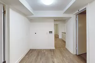 606 Wheelock St, Hearne, TX 77859 - Photo 15