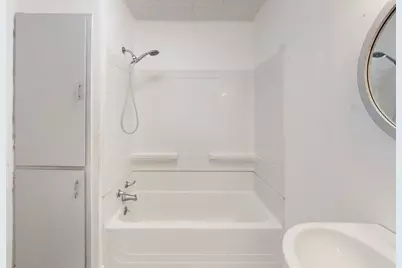 606 Wheelock Street, Hearne, TX 77859 - Photo 23