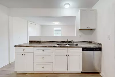 606 Wheelock Street, Hearne, TX 77859 - Photo 9