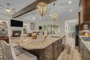 18207 E Cypress Hill Cir, Cypress, TX 77433 - Photo 13