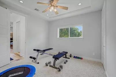 18207 E Cypress Hill Circle, Cypress, TX 77433 - Photo 27