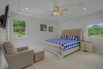 18207 E Cypress Hill Circle, Cypress, TX 77433 - Photo 33