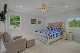 18207 E Cypress Hill Cir, Cypress, TX 77433 - Photo 33