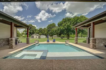 18207 E Cypress Hill Circle, Cypress, TX 77433 - Photo 41