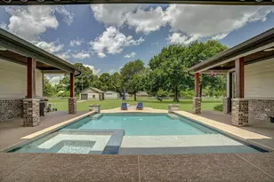 18207 E Cypress Hill Cir, Cypress, TX 77433 - Photo 41