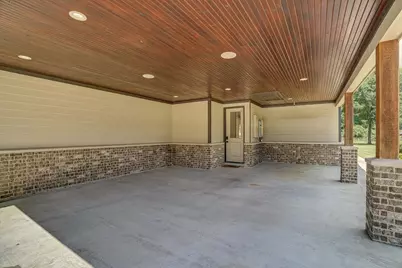 18207 E Cypress Hill Circle, Cypress, TX 77433 - Photo 37