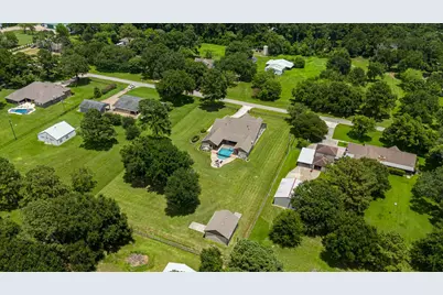 18207 E Cypress Hill Circle, Cypress, TX 77433 - Photo 49