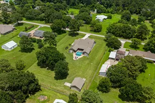 18207 E Cypress Hill Cir, Cypress, TX 77433 - Photo 49