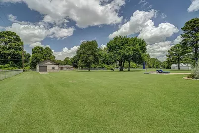 18207 E Cypress Hill Circle, Cypress, TX 77433 - Photo 45