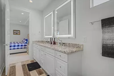 18207 E Cypress Hill Circle, Cypress, TX 77433 - Photo 35