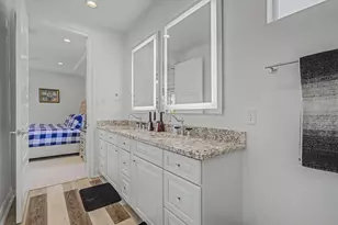 18207 E Cypress Hill Cir, Cypress, TX 77433 - Photo 35