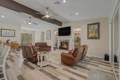 18207 E Cypress Hill Circle, Cypress, TX 77433 - Photo 15