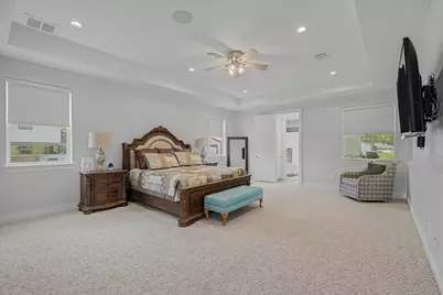 18207 E Cypress Hill Circle, Cypress, TX 77433 - Photo 21