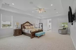 18207 E Cypress Hill Cir, Cypress, TX 77433 - Photo 21