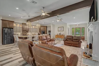 18207 E Cypress Hill Circle, Cypress, TX 77433 - Photo 7
