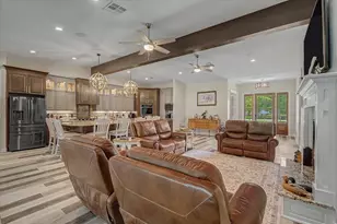 18207 E Cypress Hill Cir, Cypress, TX 77433 - Photo 7