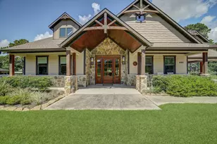 18207 E Cypress Hill Cir, Cypress, TX 77433 - Photo 1