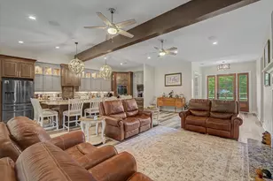 18207 E Cypress Hill Cir, Cypress, TX 77433 - Photo 9