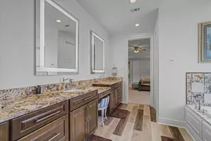 18207 E Cypress Hill Cir, Cypress, TX 77433 - Photo 23