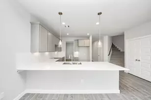 24522 Bradbury Woods Dr, Spring, TX 77373 - Photo 15