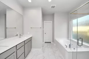 24522 Bradbury Woods Dr, Spring, TX 77373 - Photo 25