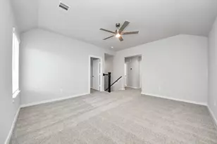 24522 Bradbury Woods Dr, Spring, TX 77373 - Photo 29