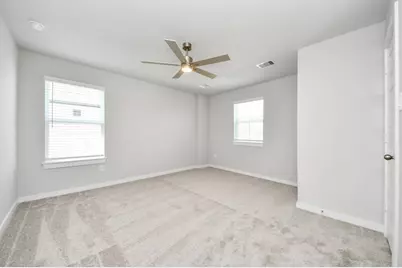 24522 Bradbury Woods Drive, Spring, TX 77373 - Photo 37