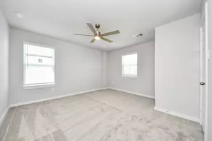 24522 Bradbury Woods Dr, Spring, TX 77373 - Photo 37