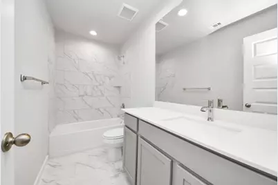 24522 Bradbury Woods Drive, Spring, TX 77373 - Photo 35