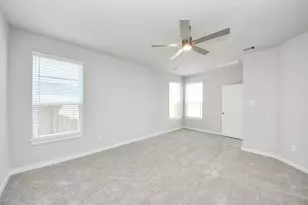 24522 Bradbury Woods Dr, Spring, TX 77373 - Photo 23