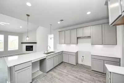 24522 Bradbury Woods Drive, Spring, TX 77373 - Photo 13