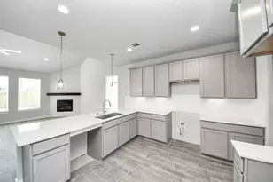 24522 Bradbury Woods Dr, Spring, TX 77373 - Photo 13