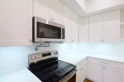 421 E 41st Street, Houston, TX 77022 - Photo 13