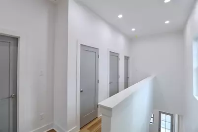 421 E 41st Street, Houston, TX 77022 - Photo 23