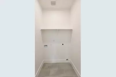 421 E 41st Street, Houston, TX 77022 - Photo 25